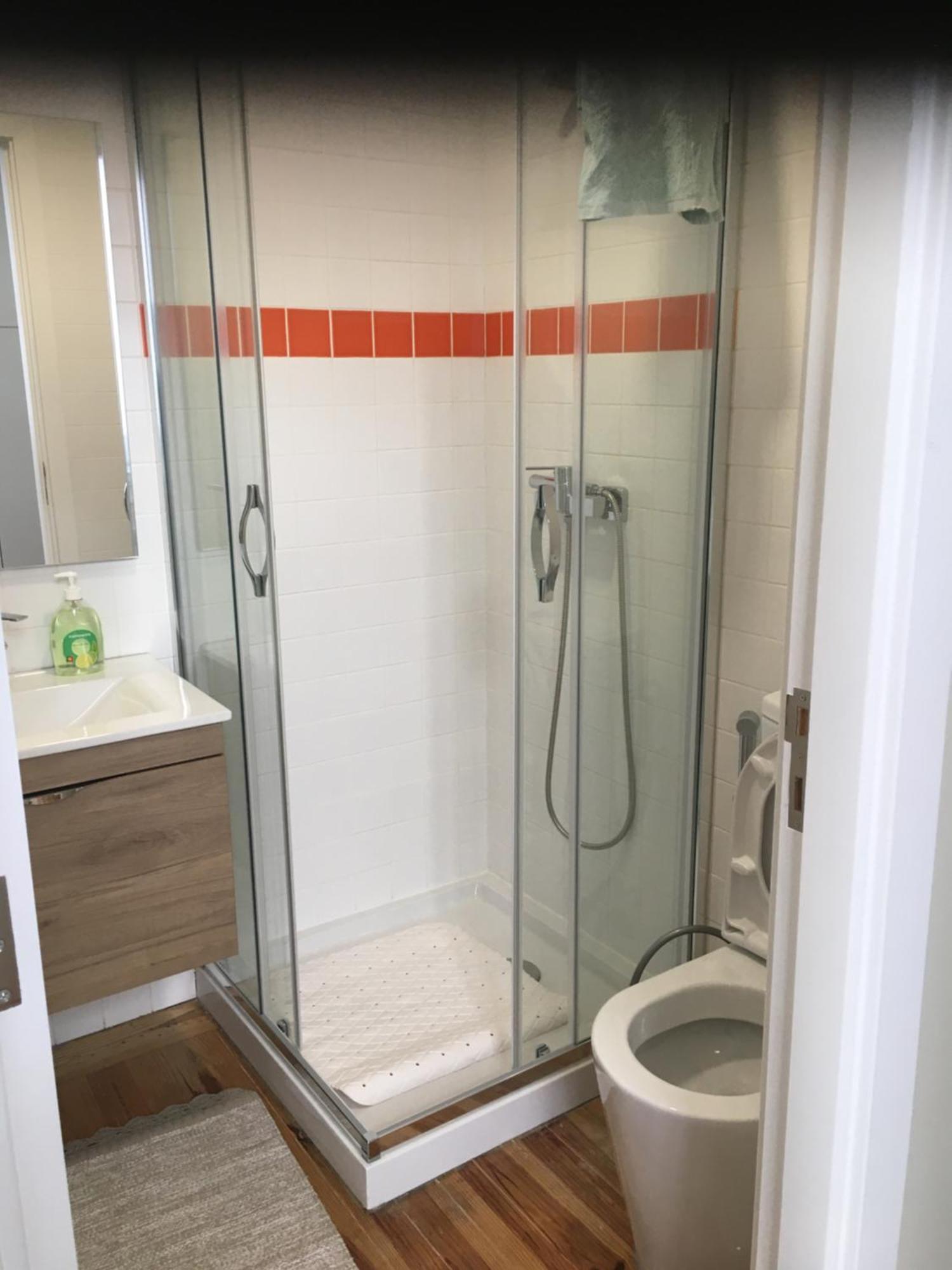 Sky Accommodations Coimbra Eksteriør billede
